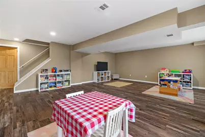 101 Hamtom Rd, Nottingham, PA 15330 - Photo 35