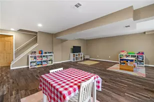 101 Hamtom Rd, Nottingham, PA 15330 - Photo 35