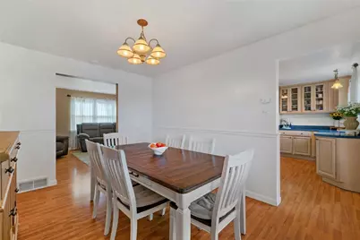 101 Hamtom Rd, Nottingham, PA 15330 - Photo 11