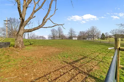 101 Hamtom Rd, Nottingham, PA 15330 - Photo 47