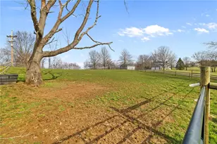 101 Hamtom Rd, Nottingham, PA 15330 - Photo 47