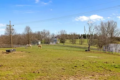 101 Hamtom Rd, Nottingham, PA 15330 - Photo 45