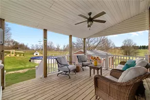 101 Hamtom Rd, Nottingham, PA 15330 - Photo 37