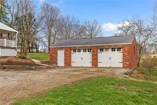 101 Hamtom Rd, Nottingham, PA 15330 - Photo 41