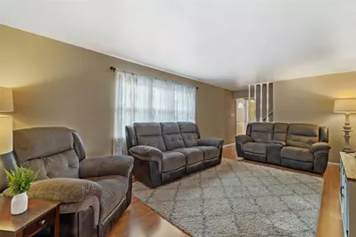 101 Hamtom Rd, Nottingham, PA 15330 - Photo 9