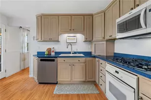 101 Hamtom Rd, Nottingham, PA 15330 - Photo 15