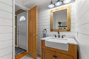 101 Hamtom Rd, Nottingham, PA 15330 - Photo 21