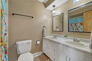 101 Hamtom Rd, Nottingham, PA 15330 - Photo 29