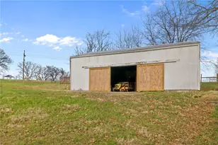 101 Hamtom Rd, Nottingham, PA 15330 - Photo 49