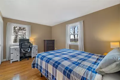 101 Hamtom Rd, Nottingham, PA 15330 - Photo 27