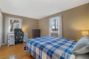 101 Hamtom Rd, Nottingham, PA 15330 - Photo 27