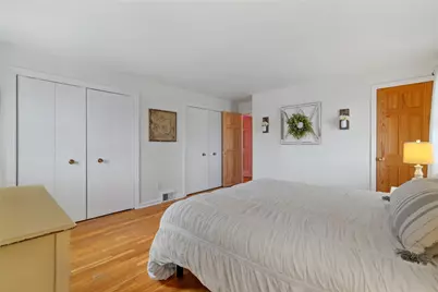 101 Hamtom Rd, Nottingham, PA 15330 - Photo 25