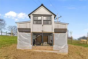 101 Hamtom Rd, Nottingham, PA 15330 - Photo 43