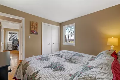 101 Hamtom Rd, Nottingham, PA 15330 - Photo 31