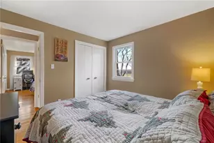 101 Hamtom Rd, Nottingham, PA 15330 - Photo 31