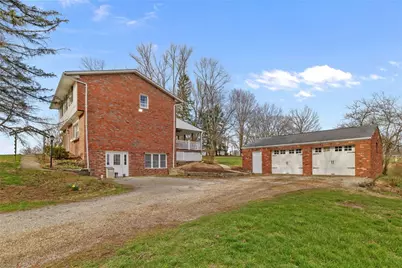 101 Hamtom Rd, Nottingham, PA 15330 - Photo 5