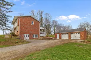 101 Hamtom Rd, Nottingham, PA 15330 - Photo 5