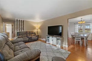 101 Hamtom Rd, Nottingham, PA 15330 - Photo 7