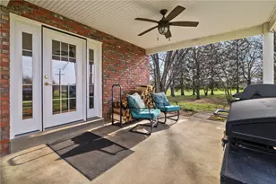 101 Hamtom Rd, Nottingham, PA 15330 - Photo 19