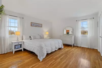 101 Hamtom Rd, Nottingham, PA 15330 - Photo 23