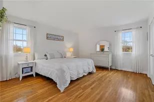 101 Hamtom Rd, Nottingham, PA 15330 - Photo 23