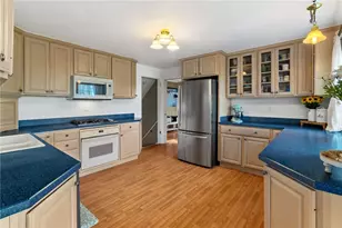 101 Hamtom Rd, Nottingham, PA 15330 - Photo 13