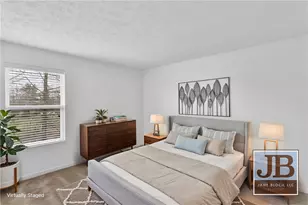 100 Hazelwood Dr, Cranberry Township, PA 16066 - Photo 27