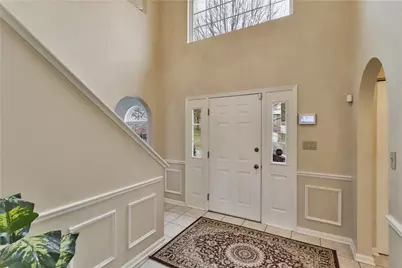 100 Hazelwood Dr, Cranberry Township, PA 16066 - Photo 5