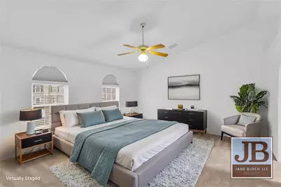 100 Hazelwood Dr, Cranberry Township, PA 16066 - Photo 19