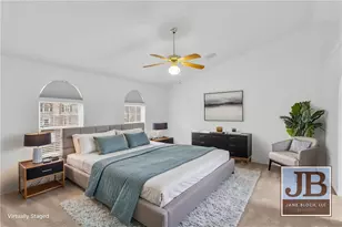 100 Hazelwood Dr, Cranberry Township, PA 16066 - Photo 19