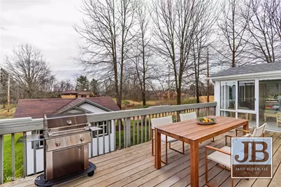 100 Hazelwood Dr, Cranberry Township, PA 16066 - Photo 39