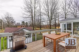 100 Hazelwood Dr, Cranberry Township, PA 16066 - Photo 39