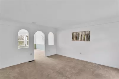 100 Hazelwood Dr, Cranberry Township, PA 16066 - Photo 15