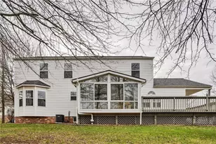 100 Hazelwood Dr, Cranberry Township, PA 16066 - Photo 3