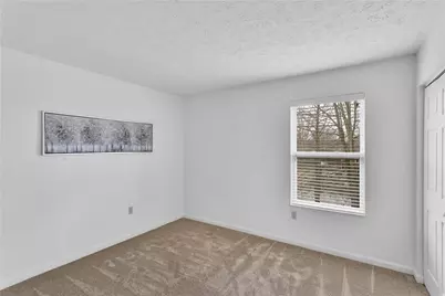 100 Hazelwood Dr, Cranberry Township, PA 16066 - Photo 25