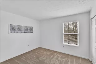 100 Hazelwood Dr, Cranberry Township, PA 16066 - Photo 25