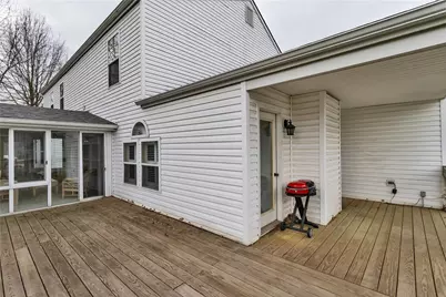 100 Hazelwood Dr, Cranberry Township, PA 16066 - Photo 41