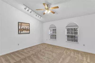 100 Hazelwood Dr, Cranberry Township, PA 16066 - Photo 31