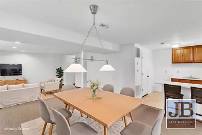 100 Hazelwood Dr, Cranberry Township, PA 16066 - Photo 33