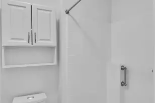 100 Hazelwood Dr, Cranberry Township, PA 16066 - Photo 23