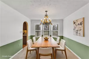 100 Hazelwood Dr, Cranberry Township, PA 16066 - Photo 17