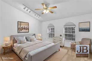 100 Hazelwood Dr, Cranberry Township, PA 16066 - Photo 29