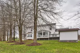 100 Hazelwood Dr, Cranberry Township, PA 16066 - Photo 37