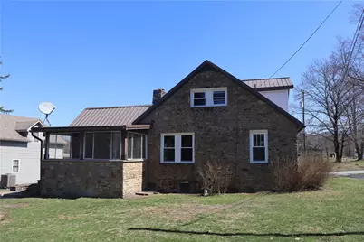 873 Nature Run Road, Ligonier Township, PA 15658 - Photo 3