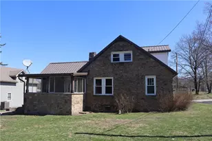 873 Nature Run Rd, Ligonier Township, PA 15658 - Photo 3