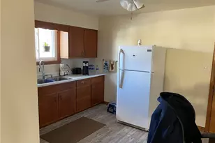 873 Nature Run Rd, Ligonier Township, PA 15658 - Photo 17