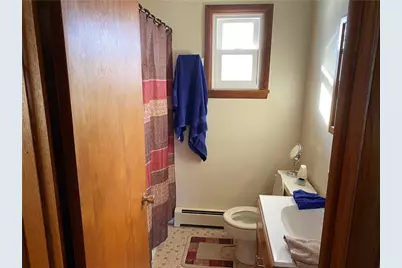 873 Nature Run Road, Ligonier Township, PA 15658 - Photo 21