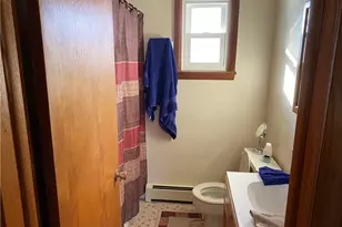 873 Nature Run Rd, Ligonier Township, PA 15658 - Photo 21