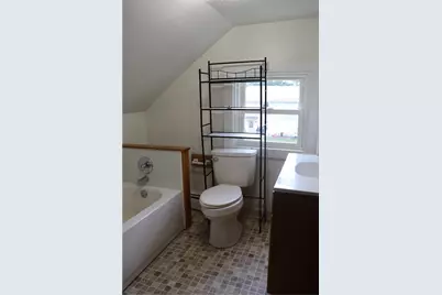 873 Nature Run Road, Ligonier Township, PA 15658 - Photo 13