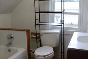 873 Nature Run Rd, Ligonier Township, PA 15658 - Photo 13